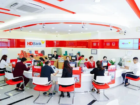 HDBank Đà Nẵng bị thanh tra chỉ ra nhiều sai sót: Lộ loạt sai sót trong cho vay, thẩm định lỏng lẻo, giám sát vốn vay chưa chặt chẽ