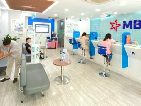 MB Hưng Yên lộ sai sót hồ sơ vay, thẩm định và kiểm soát vốn, cơ quan thanh tra yêu cầu khắc phục toàn diện