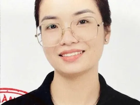 Cảnh báo chiêu lừa đáo nợ ngân hàng: Đào Thị Thu Trang bị tố chiếm đoạt 60 tỷ đồng