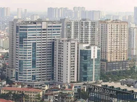 Ngân hàng nào đang có lãi vay mua nhà “rẻ” nhất hiện nay?