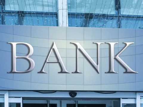 Ngân hàng nào lãi lớn nhất quý II/2026? VietinBank, MB, BIDV và VPBank đều bứt tốc