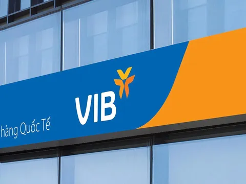 Một ngân hàng giảm gần 700 nhân sự nửa đầu năm 2026