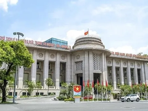 Thanh tra Vikki Bank Quận 10: Phát hiện vi phạm từ thẩm định cho vay đến phân loại nợ