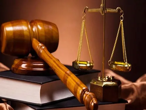 Chứng khoán Thủ Đô, Lương thực Vĩnh Long và Phân bón Hóa sinh cùng bị xử phạt vì vi phạm công bố thông tin