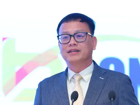 “Hệ sinh thái” Bcons Group của doanh nhân Lê Như Thạch mạnh cỡ nào?