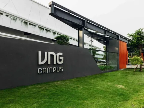 Doanh thu gần 11.000 tỷ nhưng vẫn lỗ 5 năm liên tiếp: VNG lọt danh sách theo dõi của cơ quan Thuế, “hố đen” ZaloPay gây chú ý