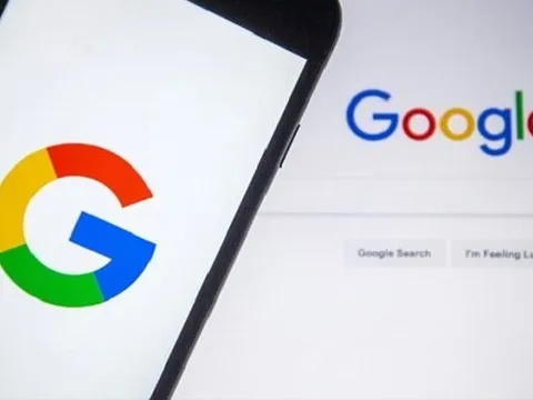 Báo chí bớt lo mất view: Google cho người dùng tự chọn nguồn tin ưa thích