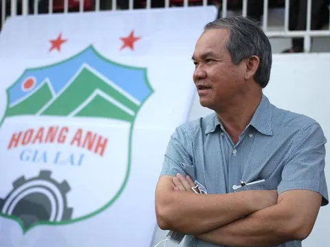 Bà Đoàn Hoàng Anh con gái "bầu Đức" không mua cổ phiếu HAG như đã đăng ký, lý do khiến nhiều người bất ngờ
