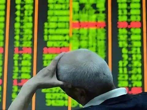 VN-Index giằng co: Kịch bản nào cho 1.700 điểm?