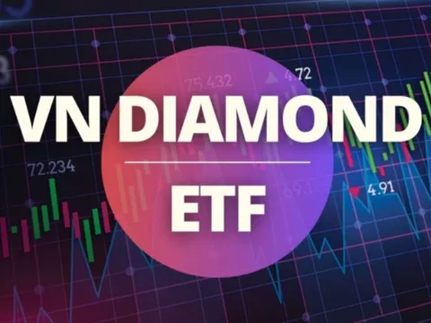 VIB bị loại khỏi rổ cổ phiếu ‘kim cương’ VNDiamond trong kỳ cơ cấu tháng 10