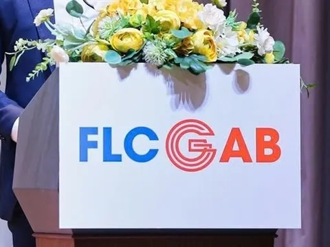 Công ty nhóm FLC bị tuýt còi: GAB chậm báo cáo, không họp ĐHĐCĐ, cổ phiếu hạn chế giao dịch kéo dài