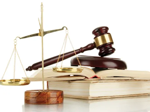 Giao ghế kiểm soát nội bộ cho người không đủ chuyên môn, chứng khoán Stanley Brothers bị phạt