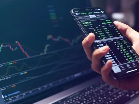 Từ 2026, bỏ loạt điều kiện kinh doanh, thị trường phái sinh sắp bùng nổ?