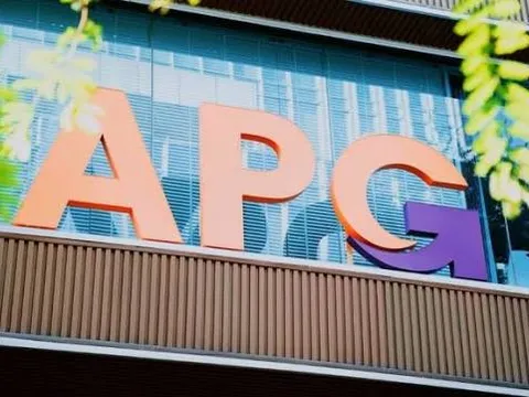Chứng khoán APG bị kiểm toán ngoại trừ khoản phải thu gần 320 tỷ đồng, trái phiếu GKM Holdings cũng bị “điểm tên”