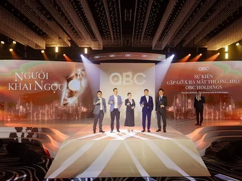Bật mí A&K Tower – Tân binh mới toanh gia nhập đường đua bất động sản phía Nam!