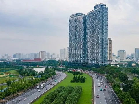 Người thu nhập cao cũng bó tay mua nhà? Chuyện gì đang xảy ra vậy?