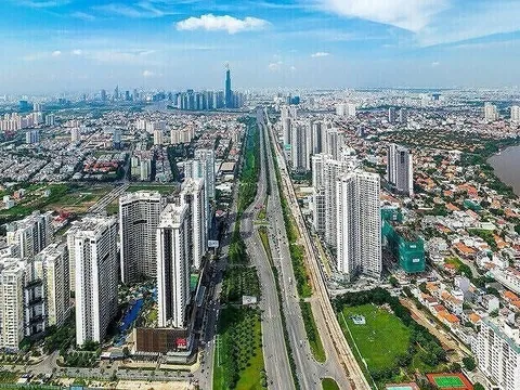 Đề xuất bỏ thủ tục chấp thuận chủ trương đầu tư