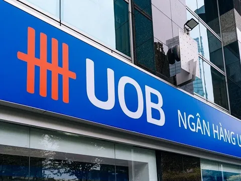USD sắp “tụt mood” toàn tập – Vàng, Euro, Bảng Anh, Yên Nhật... chuẩn bị lên ngôi!