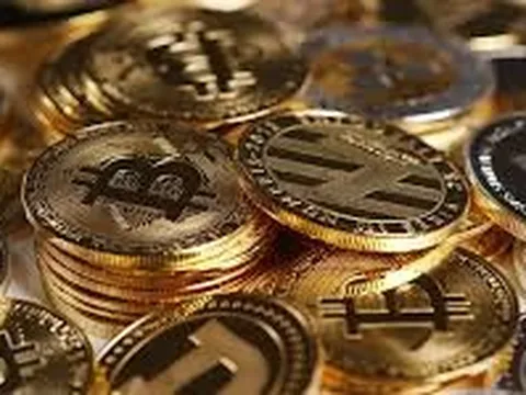 Sau ngày 15/1/2026, “coin thủ” Việt Nam cần đặc biệt lưu ý gì?