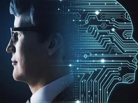 Kỹ năng 2030: Doanh nghiệp Việt sẵn sàng hay lạc hậu?