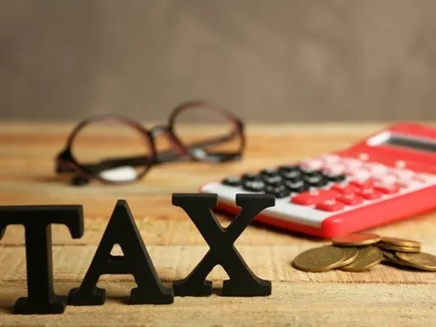 Công ty ONE: Hóa đơn của DN “bốc hơi”, chi phí sai luật – nhận ngay án phạt tiền tỷ!