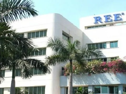 REE “ăn” phạt thuế hơn 2,1 tỷ – Lỗ hổng quản trị và cảnh báo về tính minh bạch báo cáo tài chính
