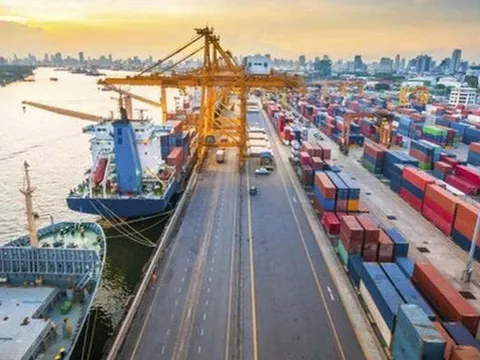 Hải Minh (HMH) thay Tổng Giám đốc, chi hơn 16 tỷ “tậu” văn phòng hạng sang tại Pearl Plaza