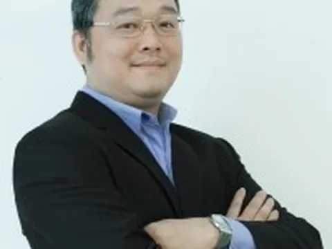 Lộc Trời lại thay “ghế nóng”: đổi Tổng Giám đốc, bổ nhiệm CFO giữa lúc tái cấu trúc còn dang dở