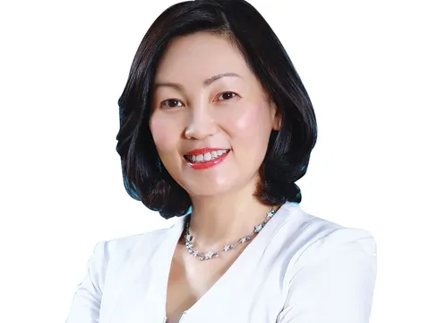 Nội bộ “xuống tiền”: Vợ Chủ tịch KIDO đăng ký gom 2 triệu cổ phiếu KDC giữa lúc giá chạm đáy 2 năm