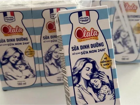 🥛 Masan lấn sân ngành sữa: Đối đầu Vinamilk, TH True Milk bằng cách nào?