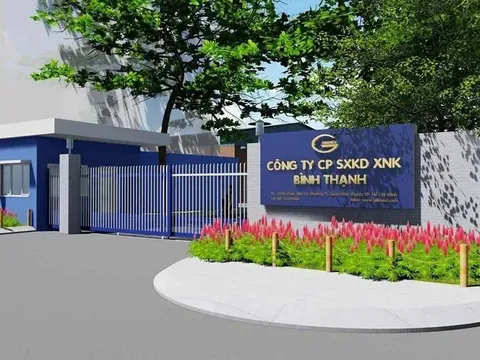 Gilimex có biến: Tổng giám đốc xin từ nhiệm, cổ phiếu mất 40% giá trị từ đầu năm!