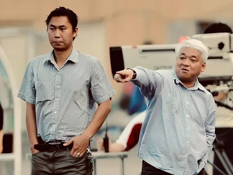 9 bài học “không có trong sách vở” khi làm việc dưới trướng những ông chủ giàu có như Bầu Kiên