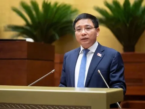 Siết doanh nghiệp ma, chặn vốn ảo: Luật mới siết chặt từ gốc
