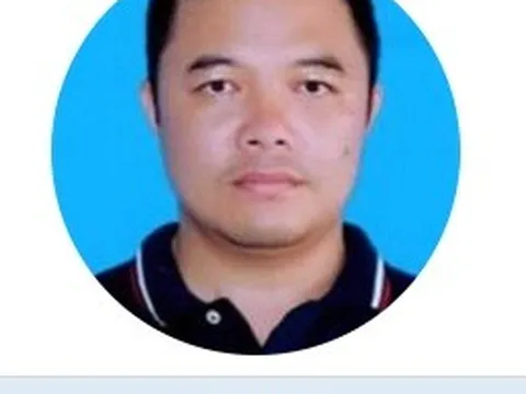 Thành viên HĐQT Vinatrans bị bắt tạm giam liên quan đại án tại VTM