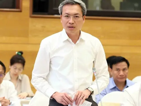 Bộ Công an phanh phui đại án "hợp đồng kỳ nghỉ", hơn 2.600 tỷ đồng bị chiếm đoạt