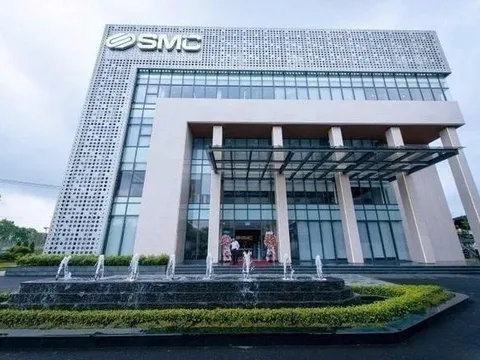HAGL Agrico, Đức Long Gia Lai, SMC đối diện nghi ngờ khả năng hoạt động liên tục