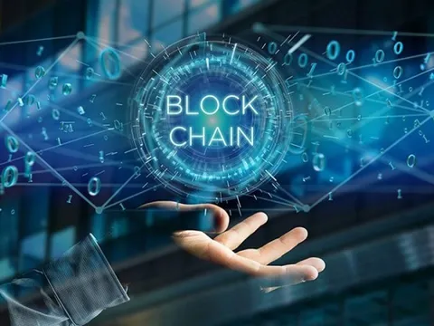 HVA lãi chưa tới 100 triệu nhưng mơ sàn giao dịch tài sản số 10.000 tỷ tại Đà Nẵng – “mơ lớn” hay “nổ to”?