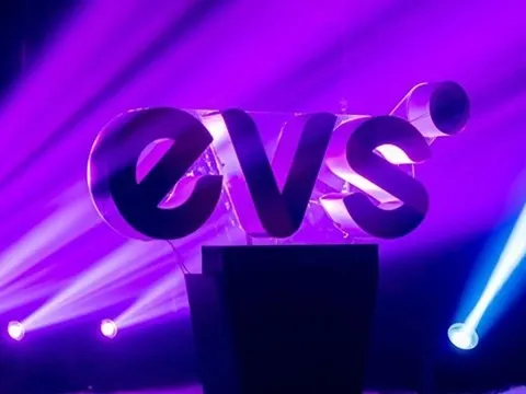 Chứng khoán EVS nhận án phạt nặng: Vi phạm từ trái phiếu đến margin, bị phạt hơn 1,1 tỷ đồng và đình chỉ nghiệp vụ phái sinh 2 tháng