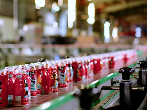 Vì sao IDP lỗ kỷ lục quý 3/2025, nhưng vẫn mạnh tay chi hơn 150 tỷ đồng tiền mặt cho cổ đông?