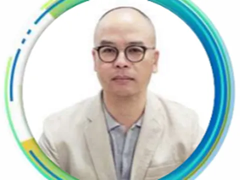 Nam Hoa biến động mạnh, CEO đăng ký bán toàn bộ cổ phần