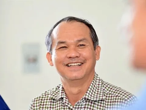 Bầu Đức chi gần 76 tỷ mua thêm 5 triệu cổ phiếu HAG giữa lúc thị trường rung lắc: “đỡ giá” hay tín hiệu niềm tin?