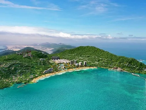 Hai công ty thuộc hệ sinh thái Hưng Thịnh bị xử phạt tổng cộng 480 triệu đồng