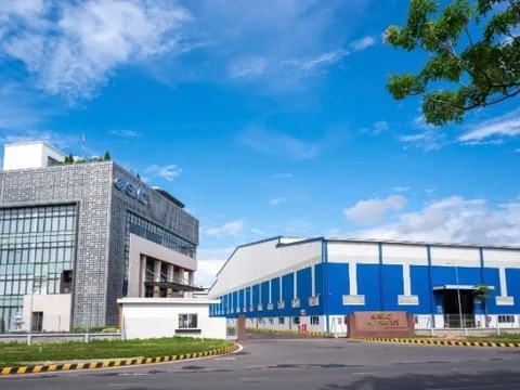 SMC tính “đổi nợ lấy cổ phiếu”: Tiền mặt chỉ còn 21 tỷ, vay ngắn hạn gần 1.300 tỷ