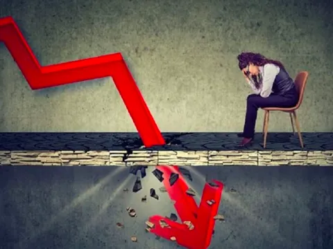 Nợ tăng hơn 6.500 tỷ sau một năm: Bức tranh tài chính đáng chú ý tại Đầu tư Kinh doanh Minh An