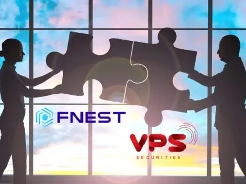 Chân Dung Fnest: Startup BĐS Chia Nhỏ Đầy Thách Thức Sau Khi Mất Đi Hậu Thuẫn Từ VPS!