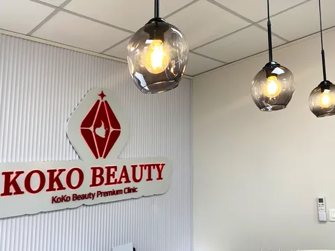 Koko Premium Clinic và loạt cơ sở thẩm mỹ ở TP.HCM bị Sở Y tế bị phạt nặng và đình chỉ hoạt động