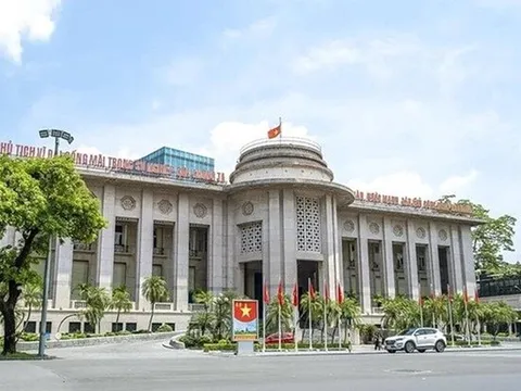 Thanh tra Chính phủ “soi” dự thảo về Thanh tra ngành Ngân hàng