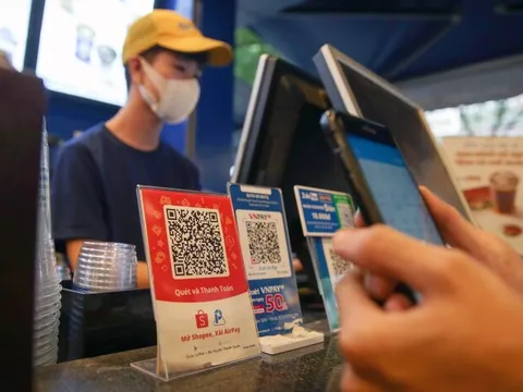 SoftBank & GIC tính “xả hàng” tại VNLife – thương vụ có thể định giá hơn 1 tỷ USD!