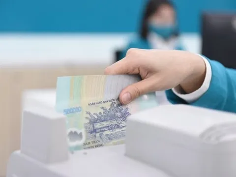 Cảnh báo: “Gửi tiết kiệm online” lãi 20%/năm thực chất là bẫy lừa đảo công nghệ cao