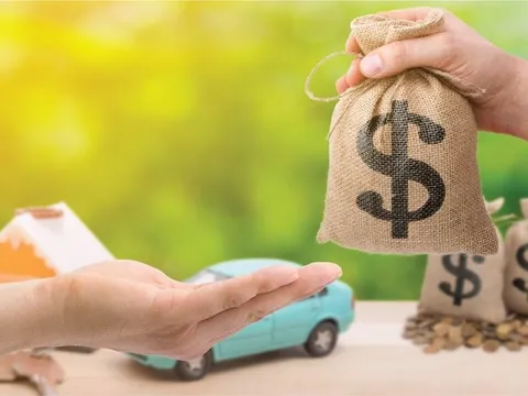 Những điều nhân viên tín dụng ngân hàng không muốn để bạn biết